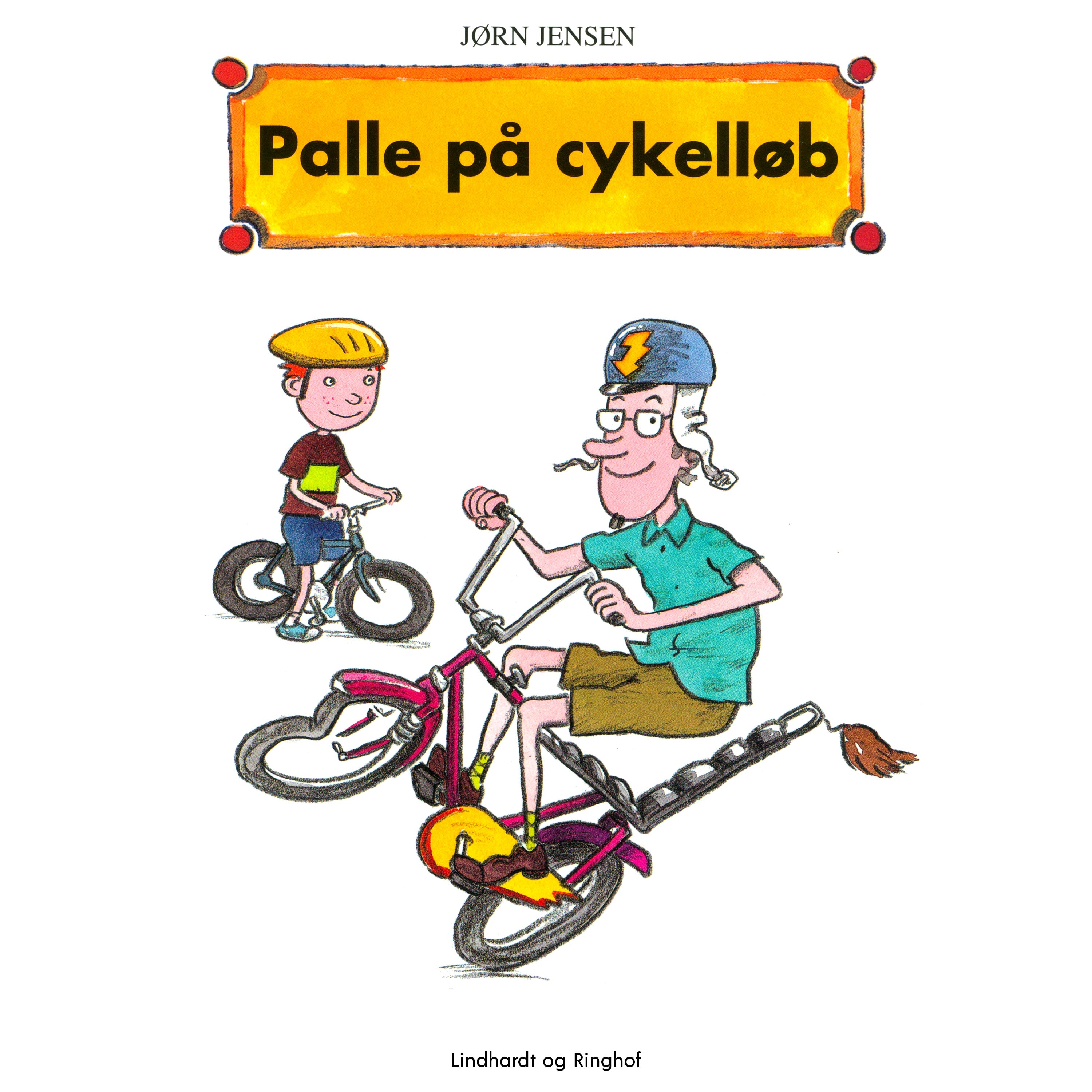 Forside billede